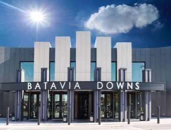 Hotel Baymont By Wyndham - Darien 2*